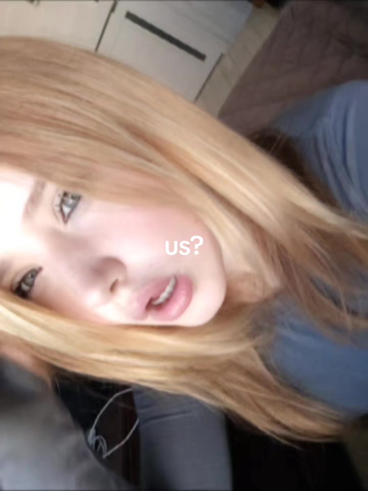 @.&bull;&deg;𝙫𝙚𝙩𝙯𝙭𝙬2༒
