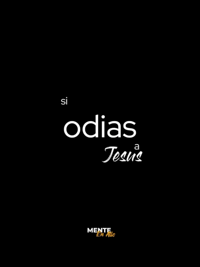 @Mente En Alto
