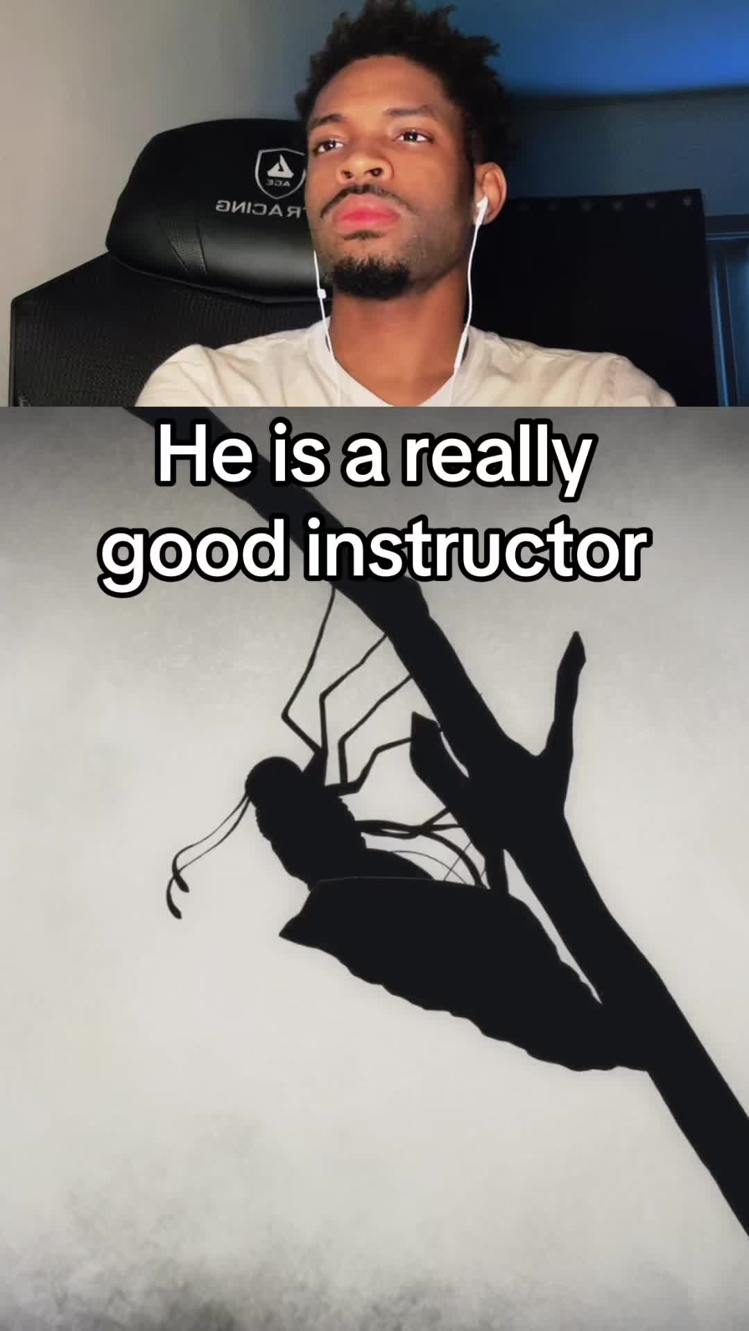 @Darius Janken
