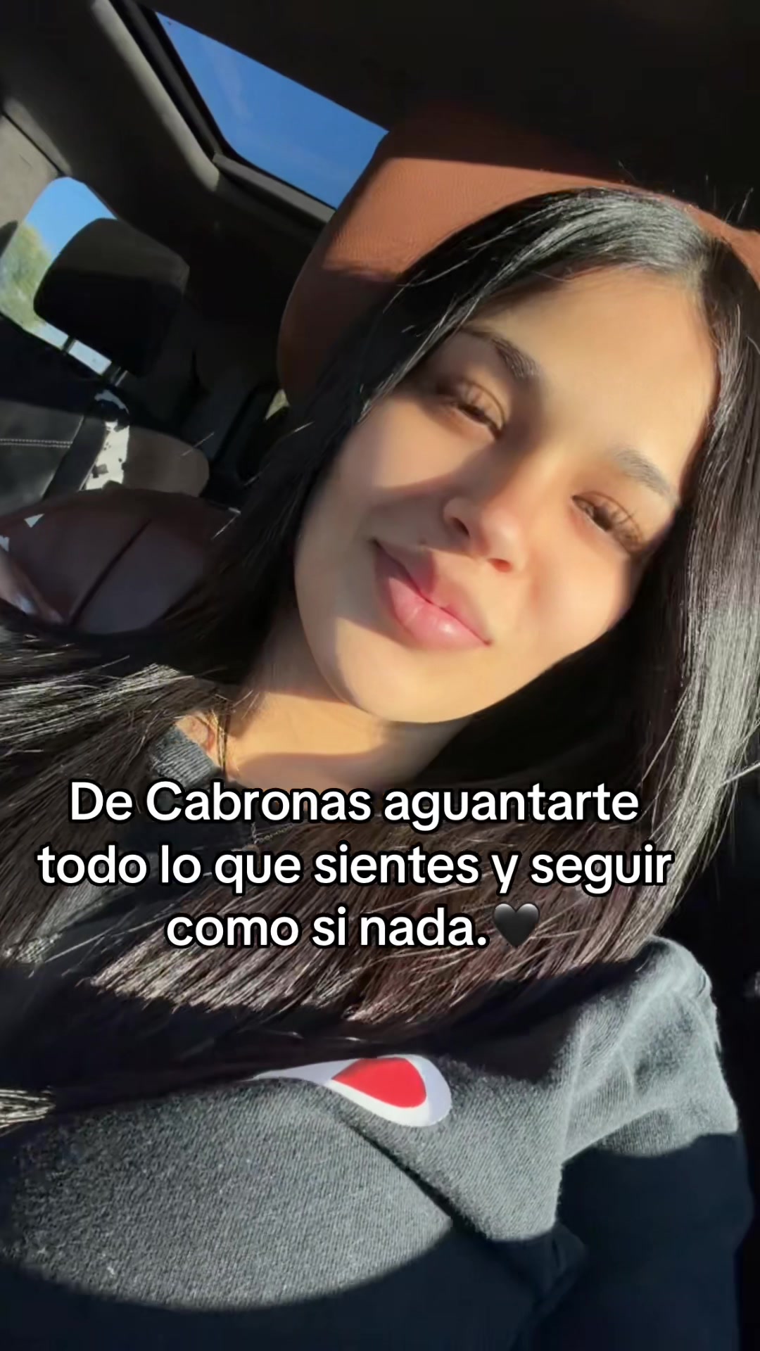 @La_melii_g๐โ๐ผ