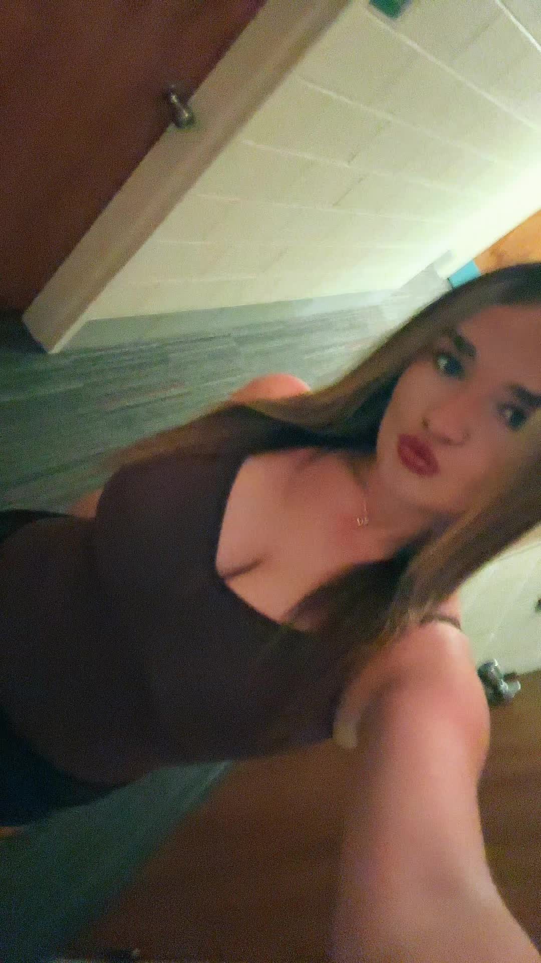 @emmysspamm57