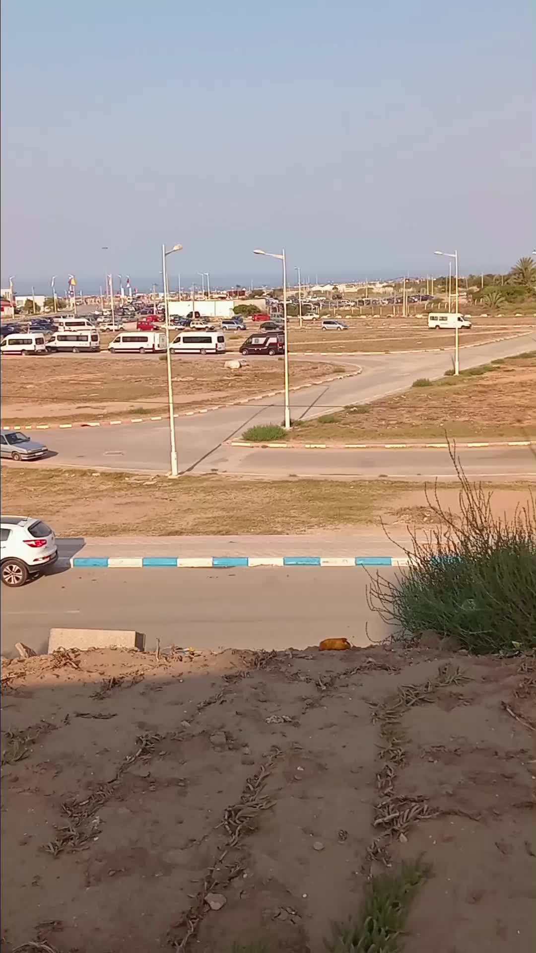 @Taghnant_narif