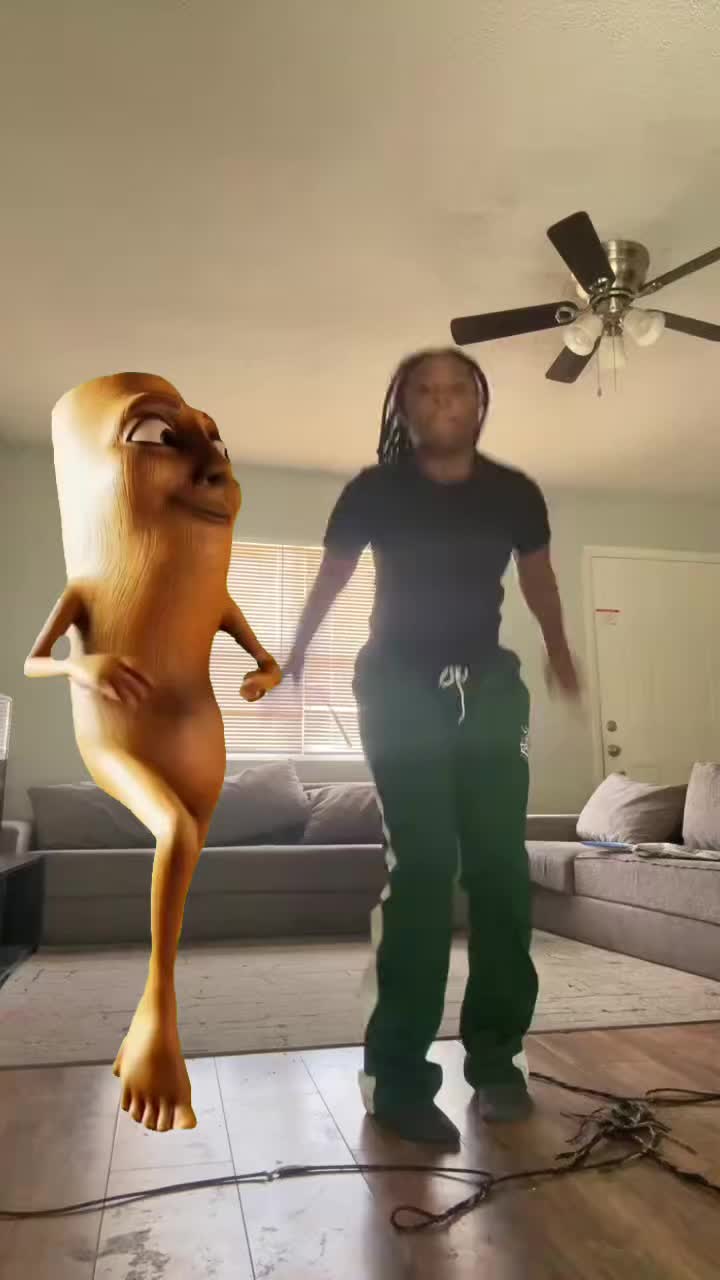 @️