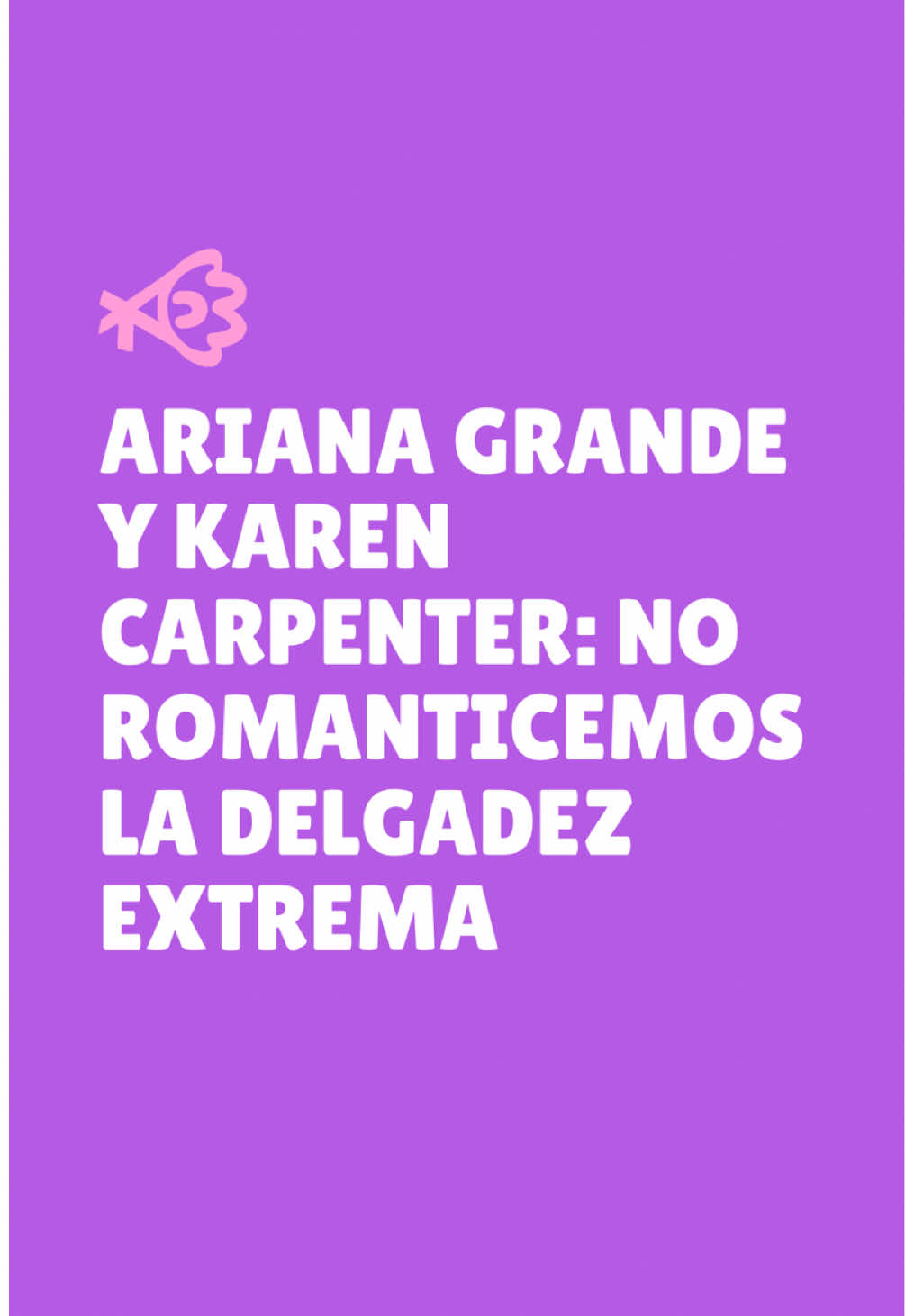 @Jacarandas