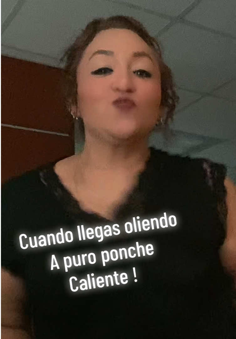 @lamachis03