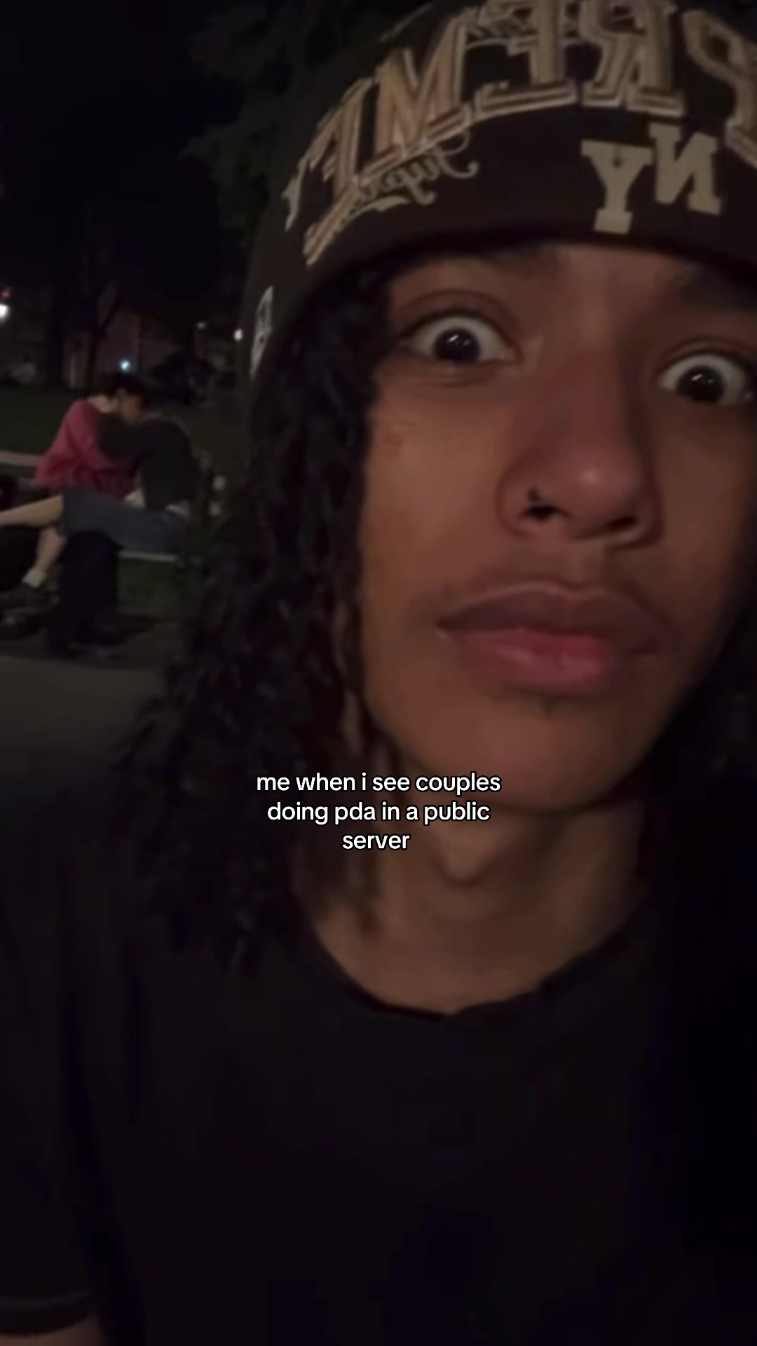 @riri