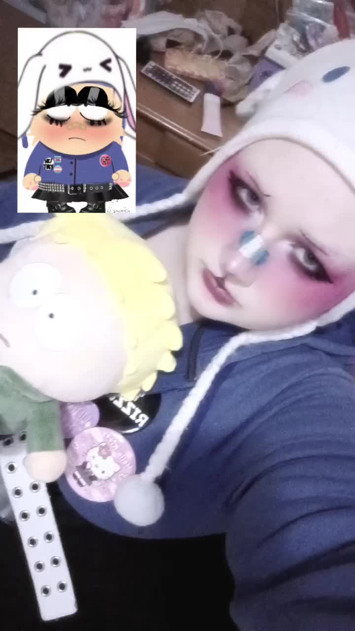 @fattycupid