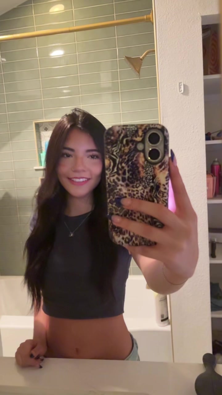 @riah 📲