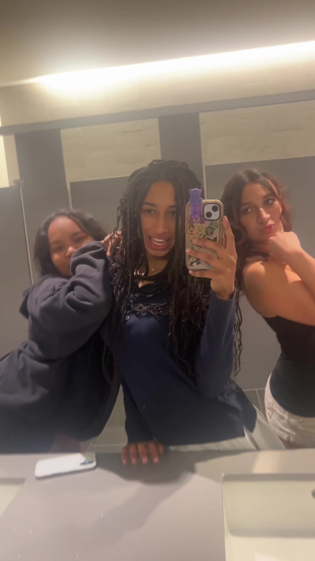 @ebonzghost