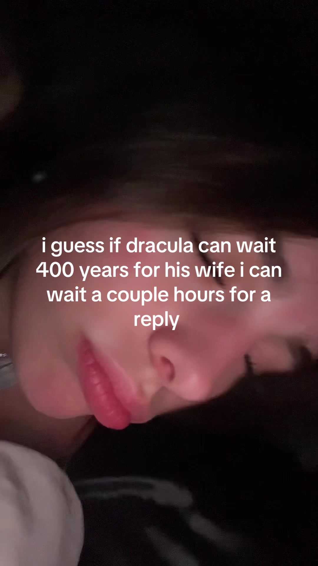 @layla.blanch07