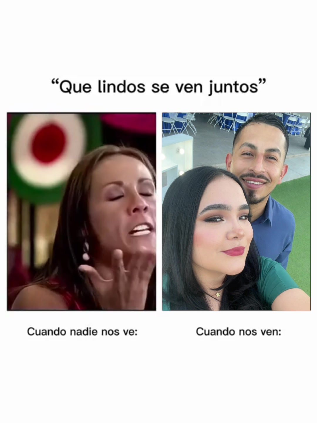 @Issa Quintero