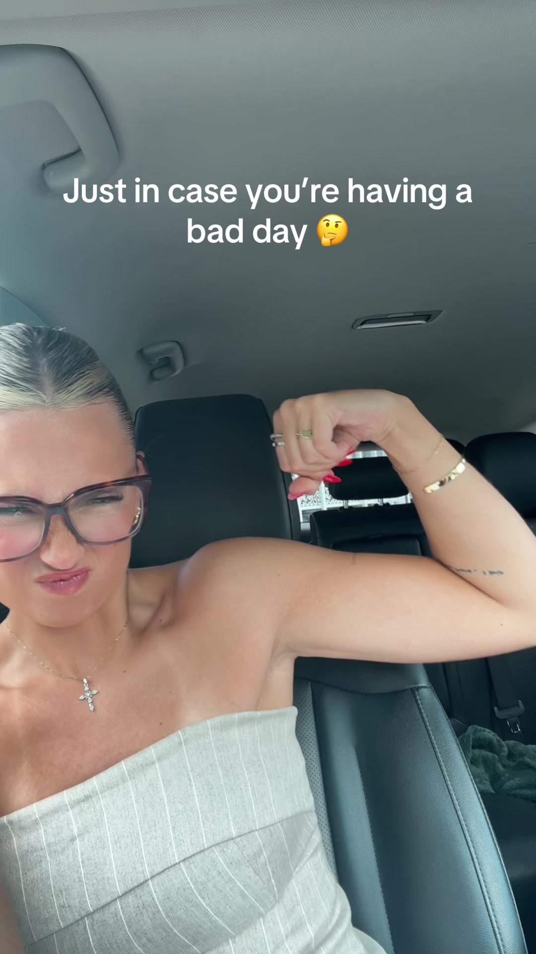 @Gabbywark