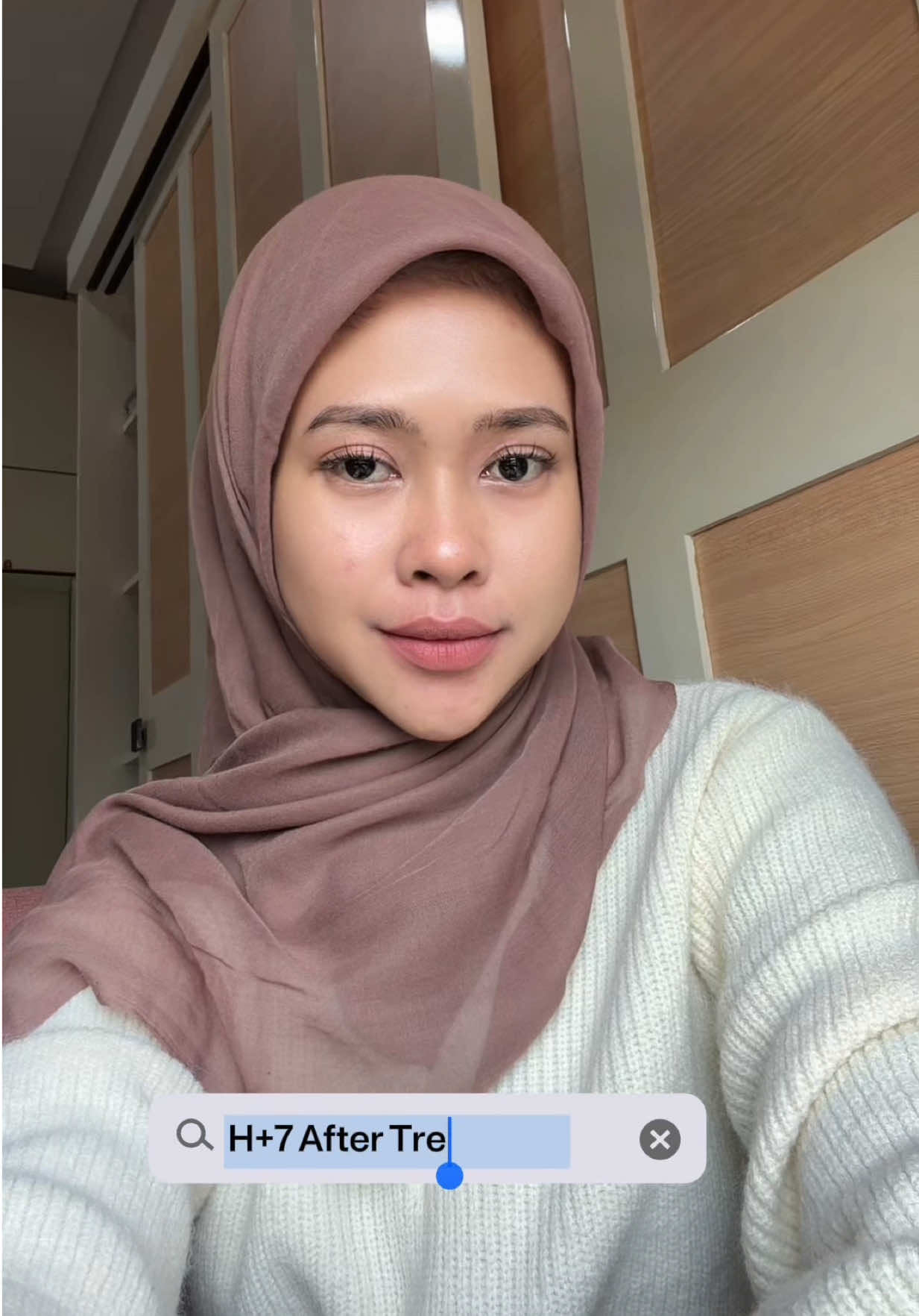 @renimarlinaaaaa