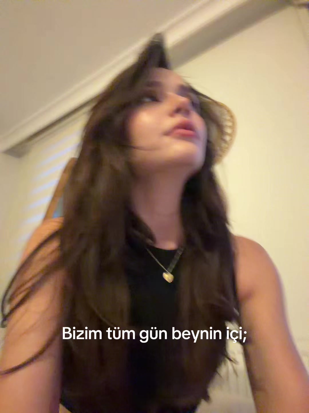 @Feride