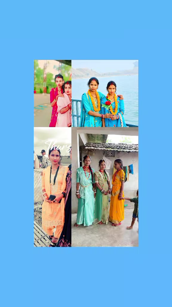 @DevYadav
