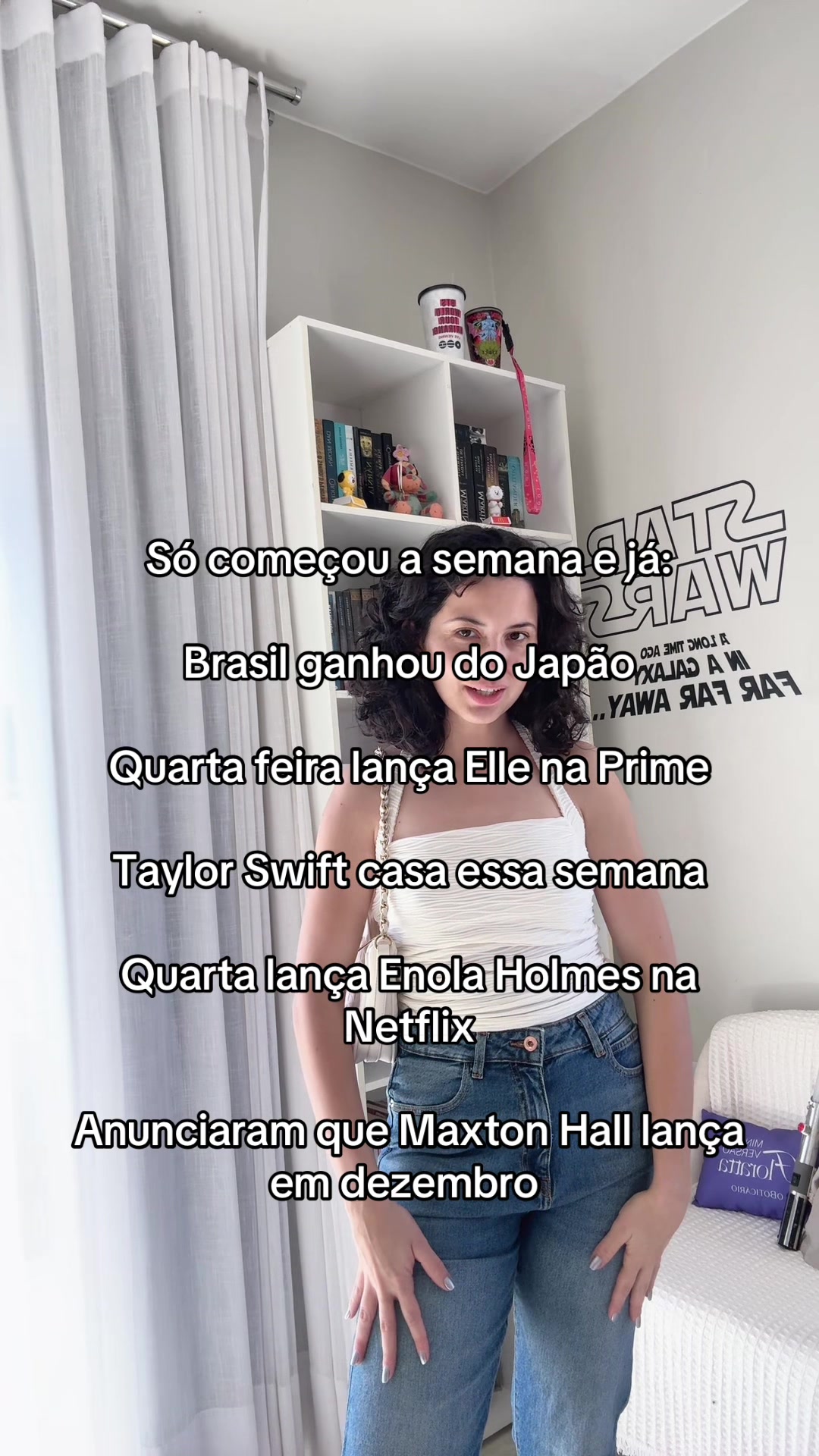 @Camila Magalhães