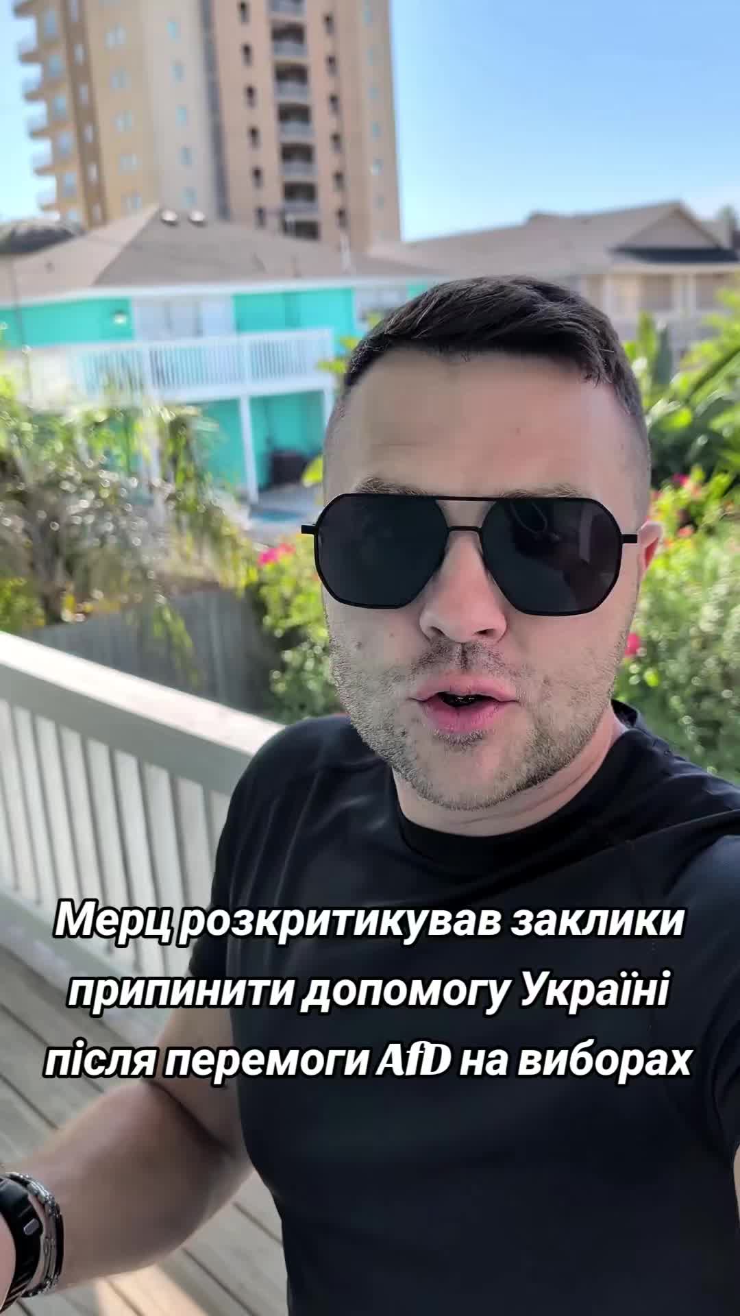 @Ukrainian in the USA