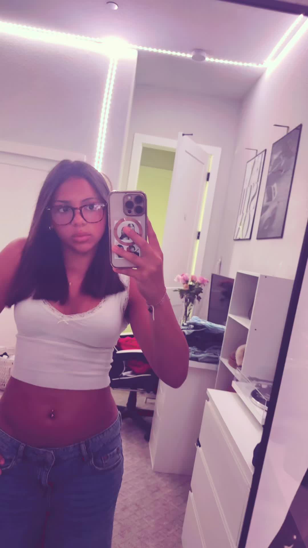 @🎀𝒩🎀
