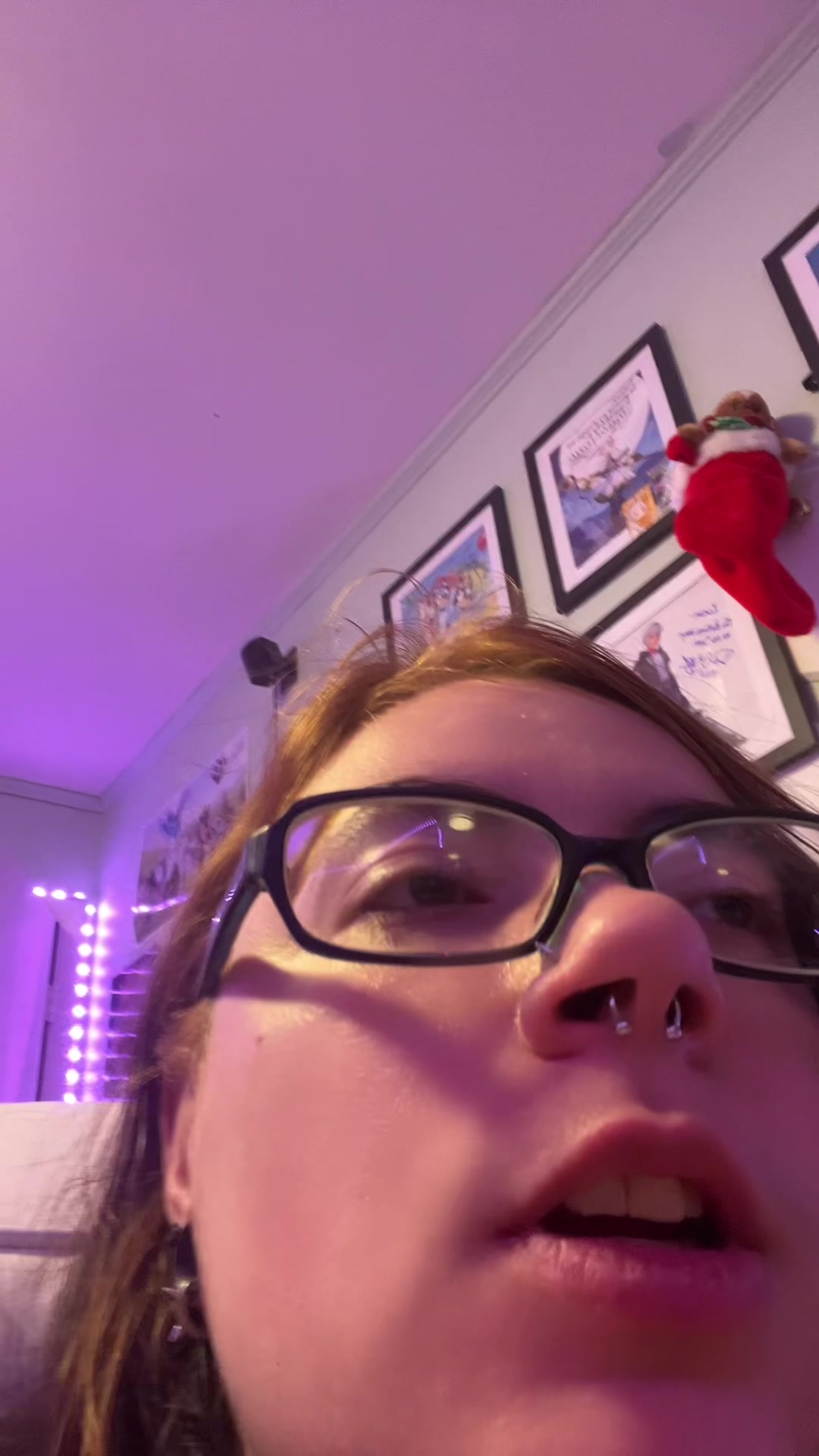 @landofdaddy