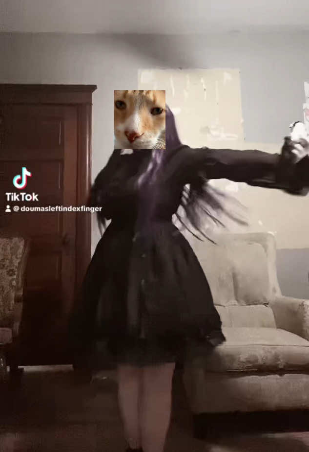 @IT’S YA BOY JABBBBBAAAAAAAA