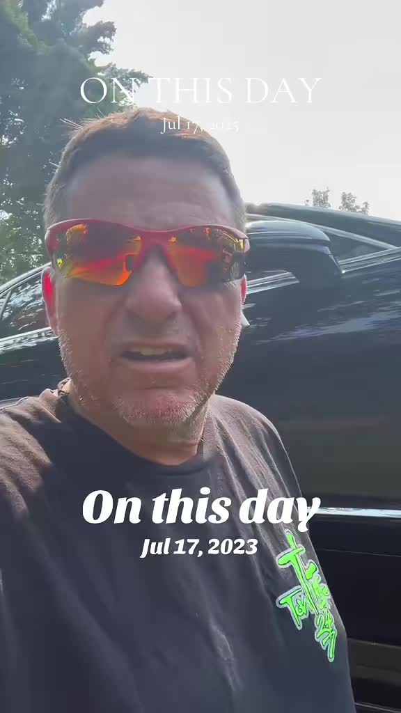 @Tow_Ninja68❌