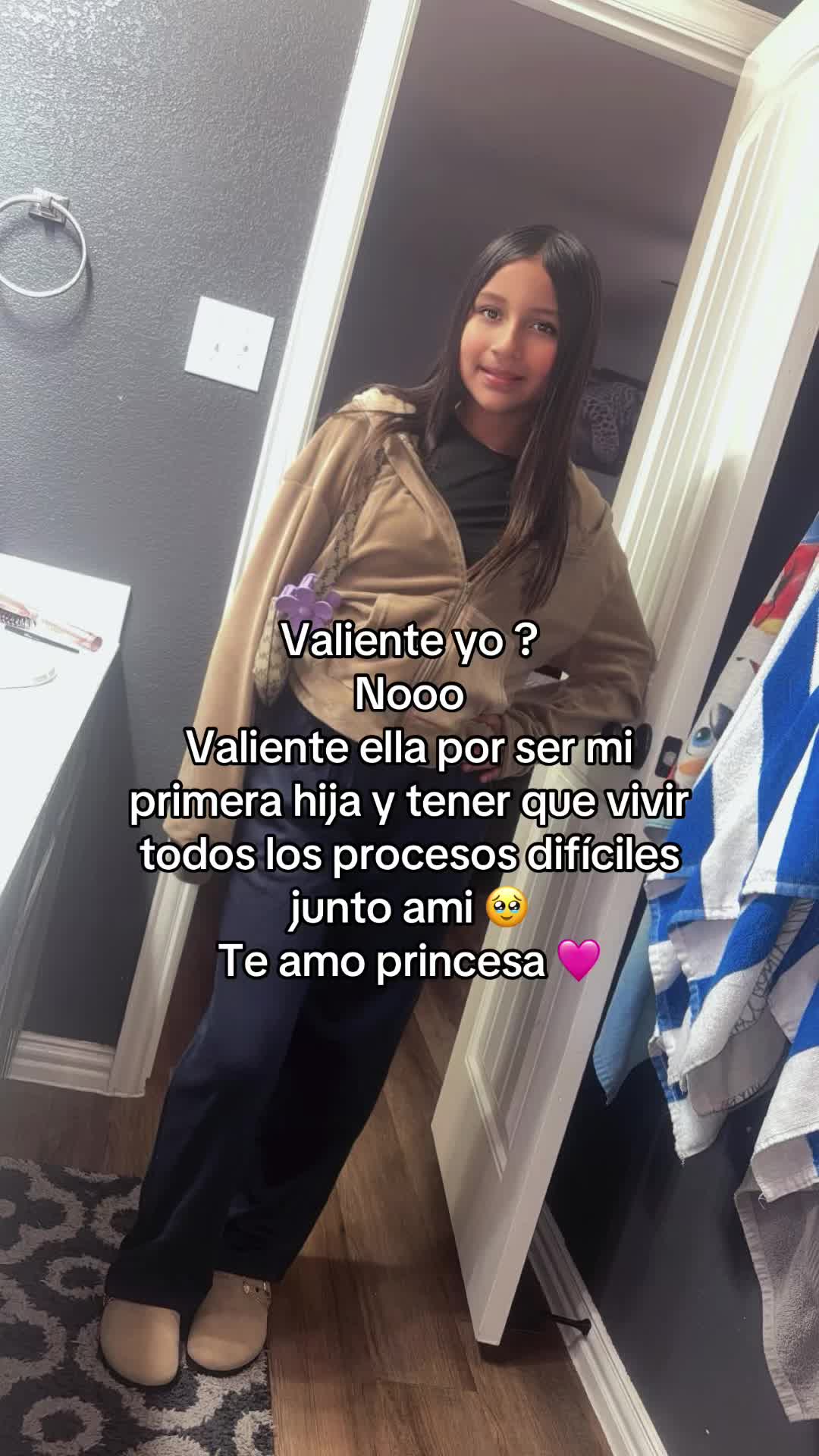 @Gissel Medina