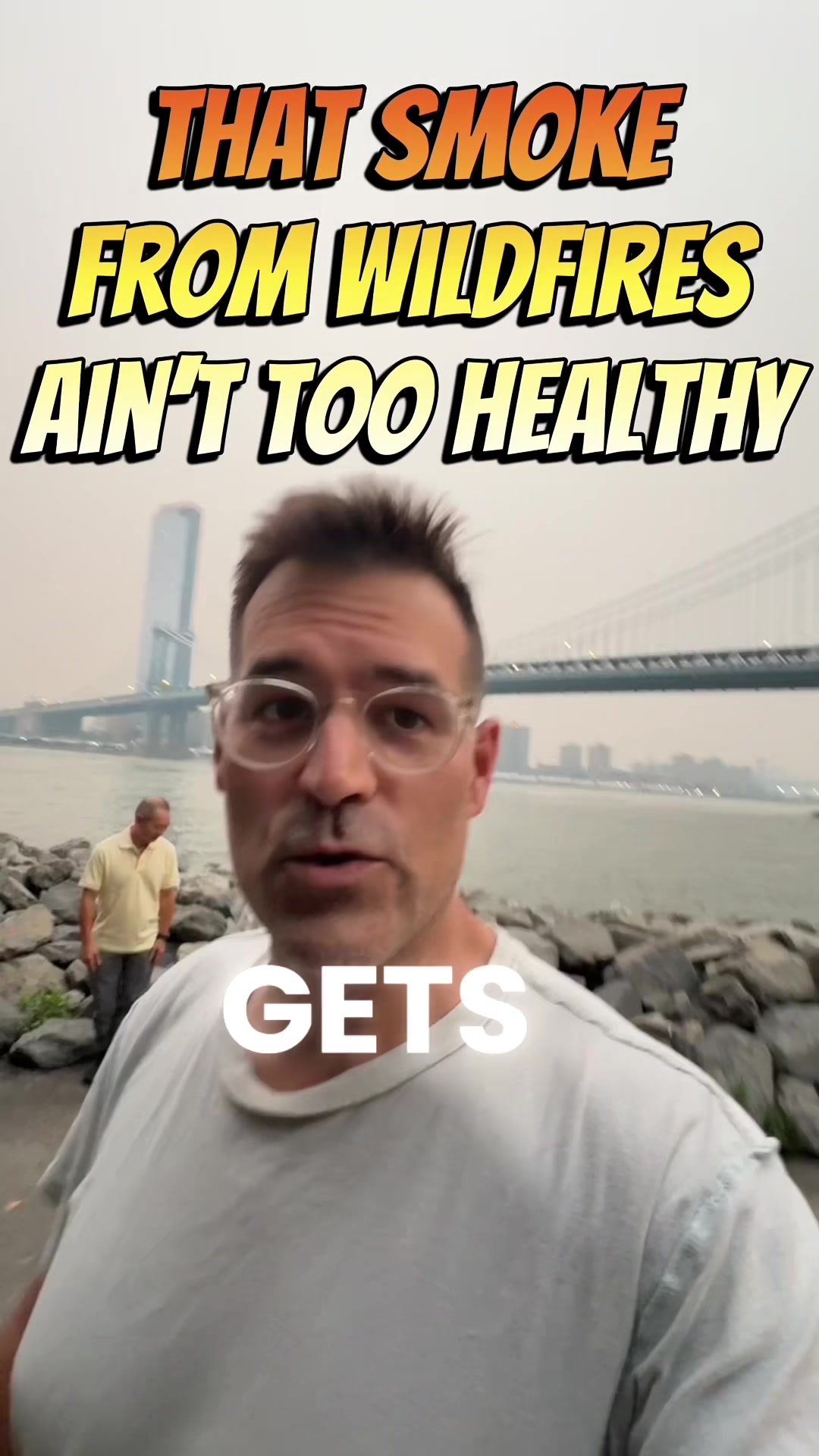 @philbuildthefuture