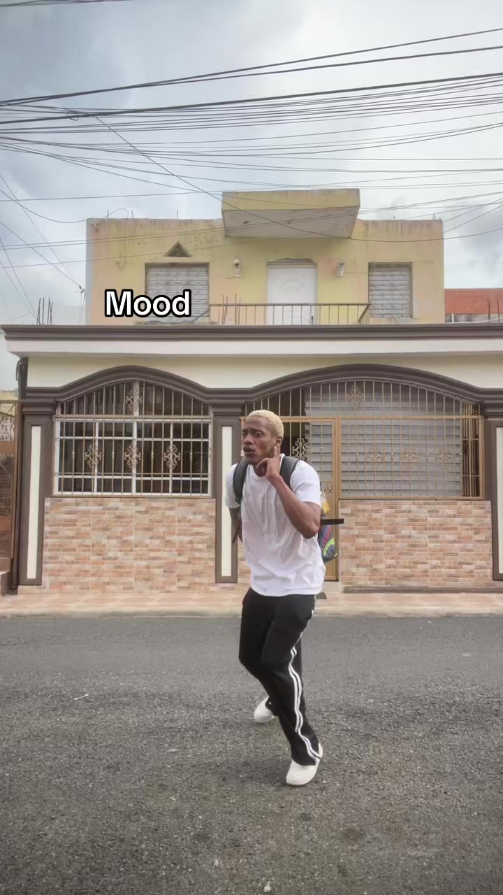 @El_Perrooooo