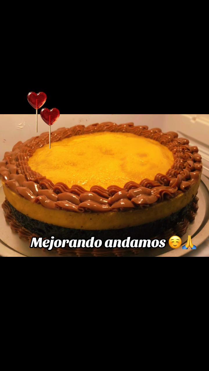 @brenda aldava