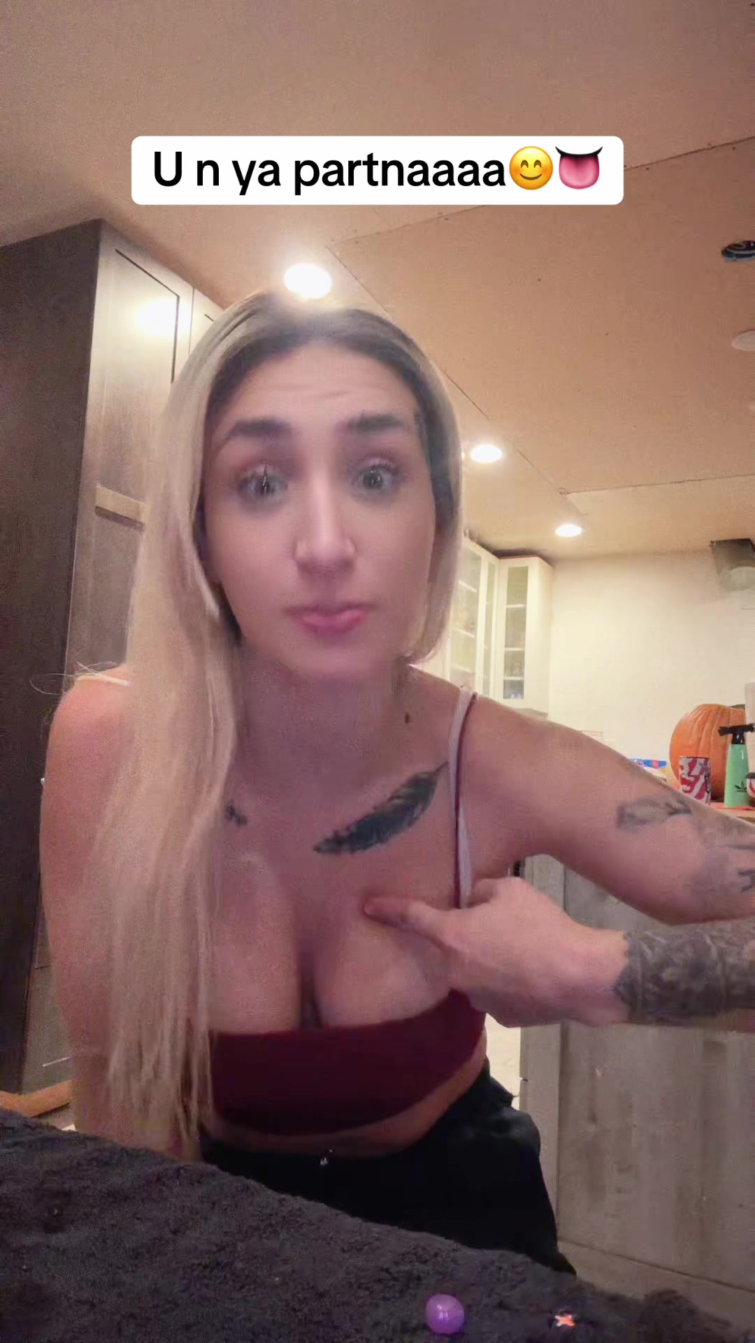@youluvsumangelique