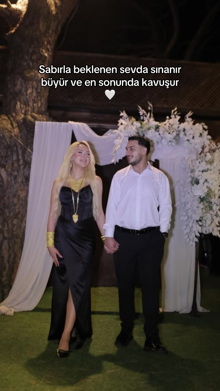 @nubarmelihguler
