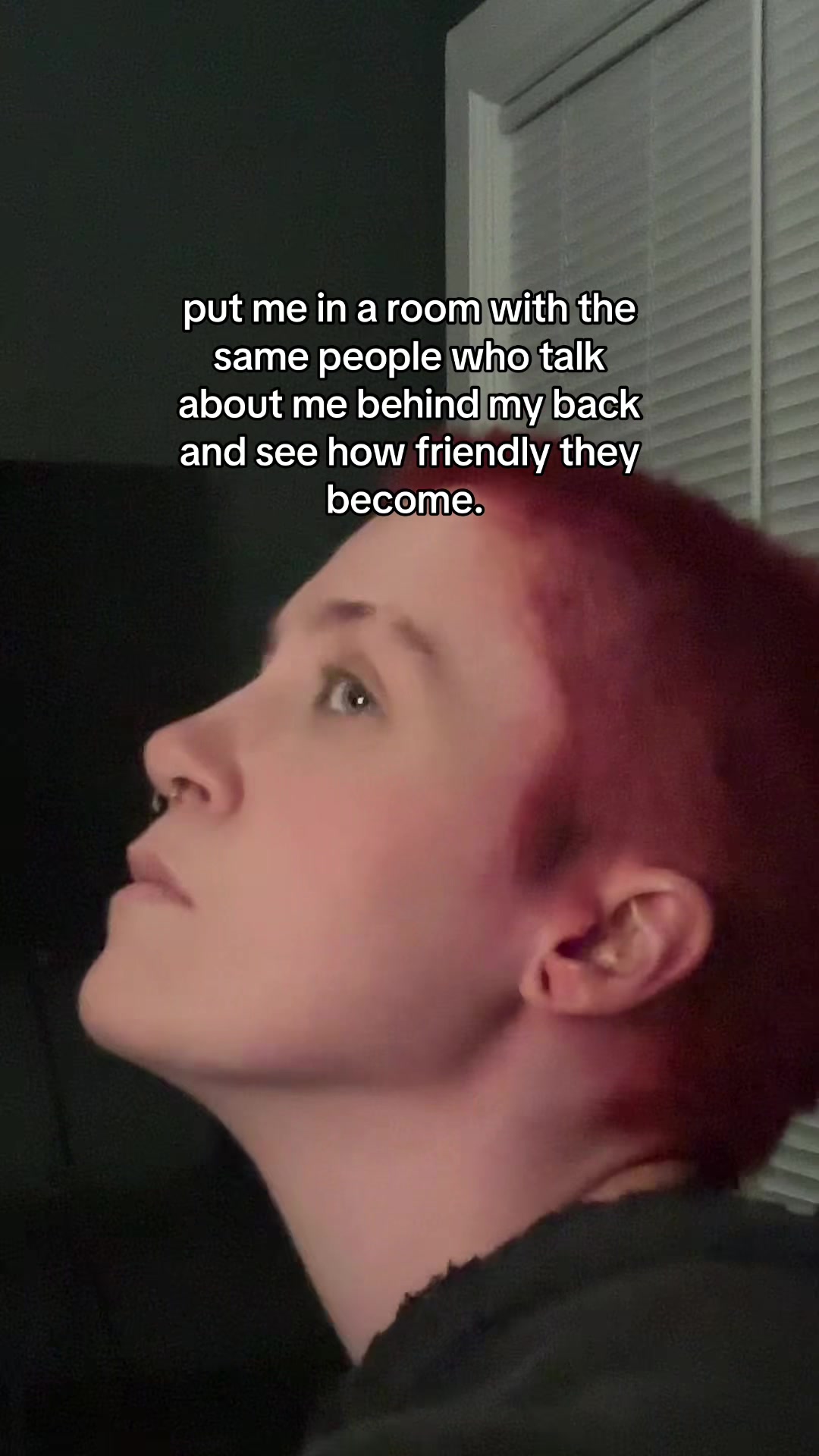 @bhabie.phangz