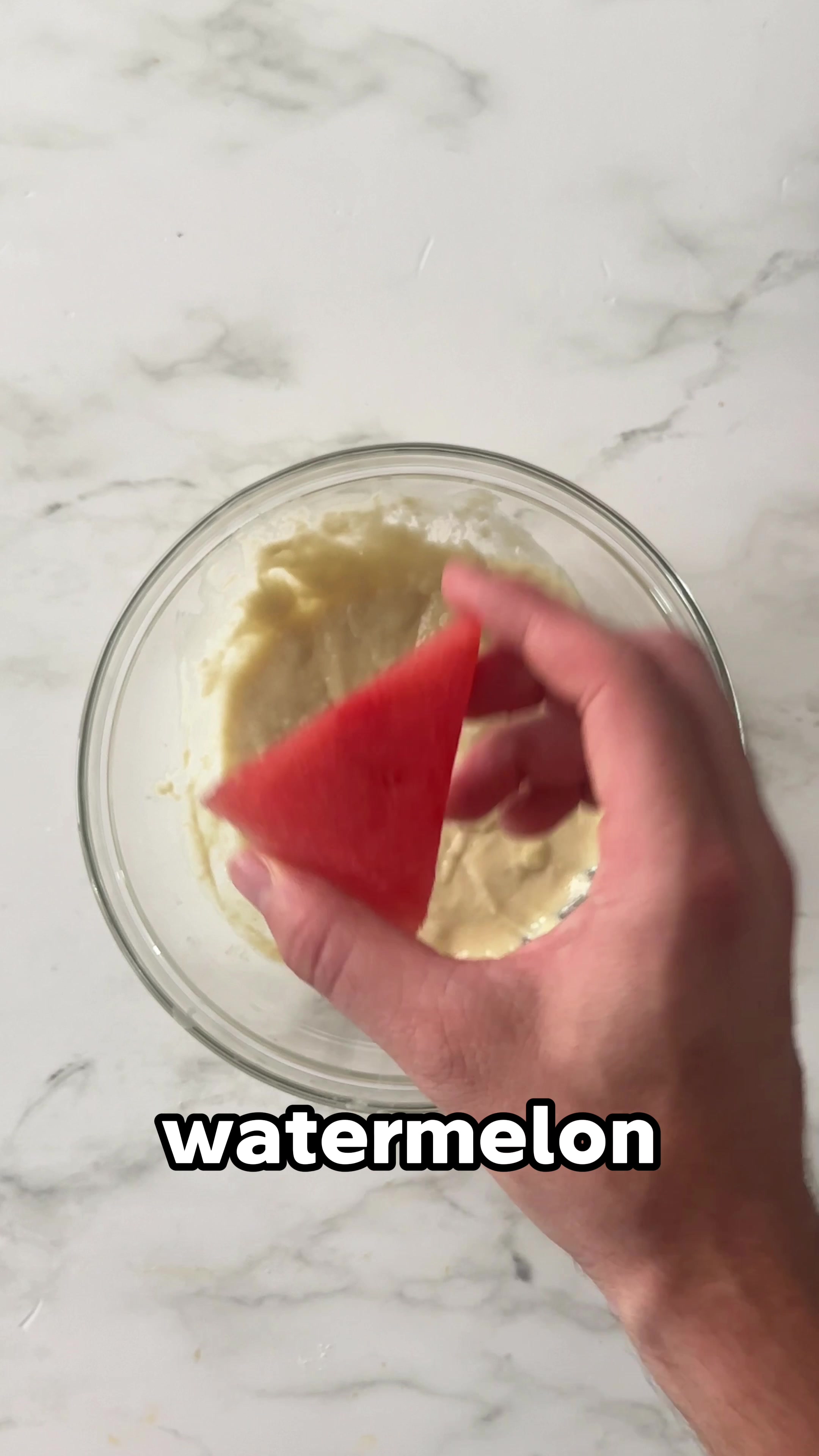 @_willitwaffle_