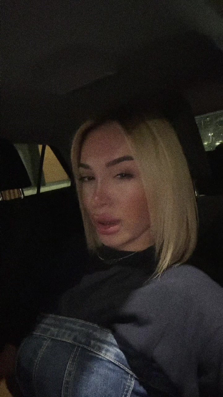 @R