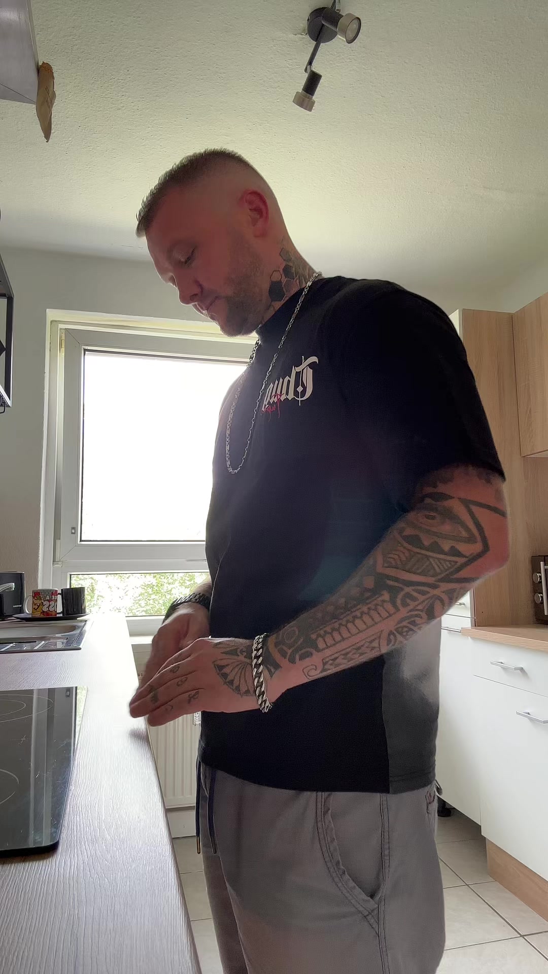 @Edelbonsen&hellip;