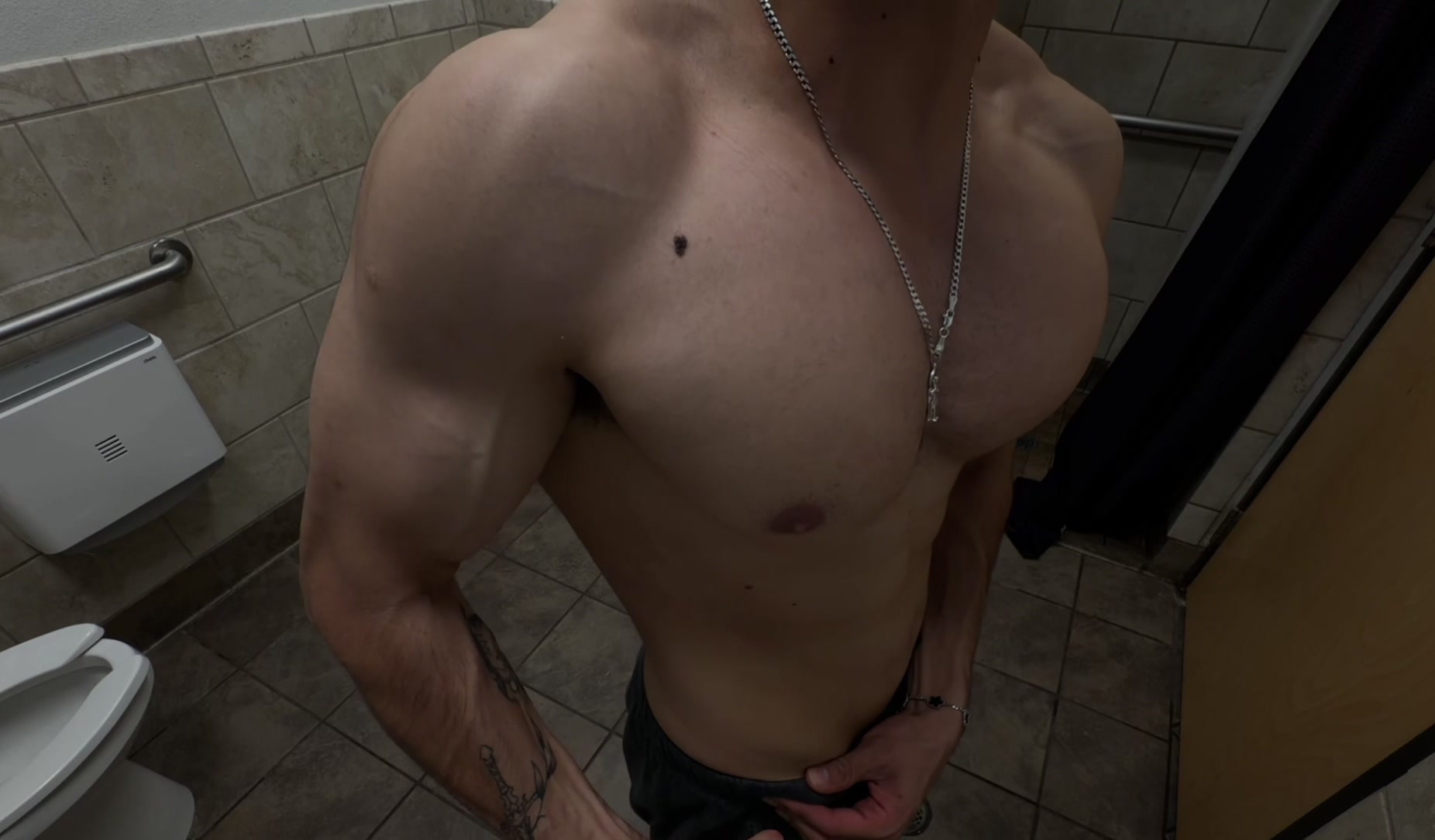 @lonely_zzl