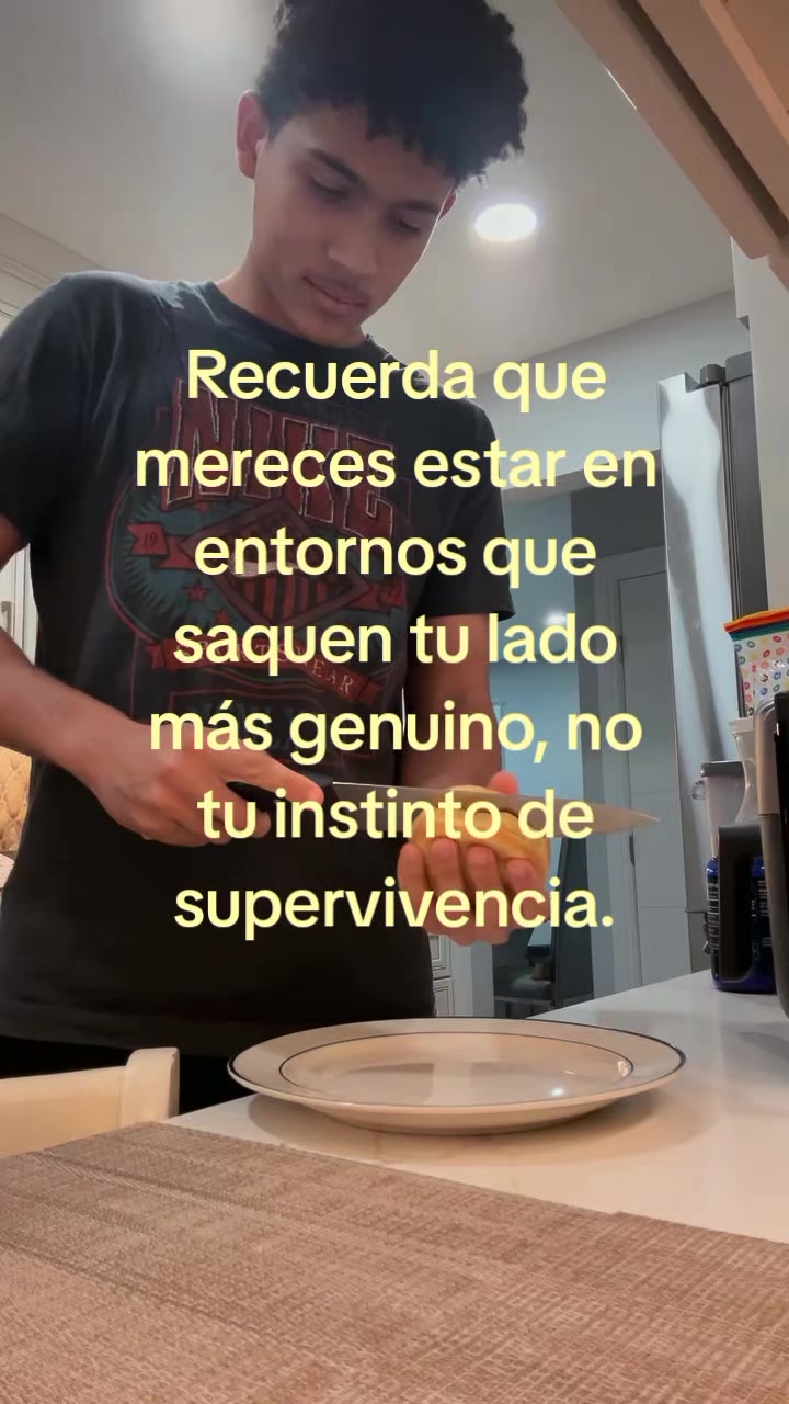 @andyfaxas