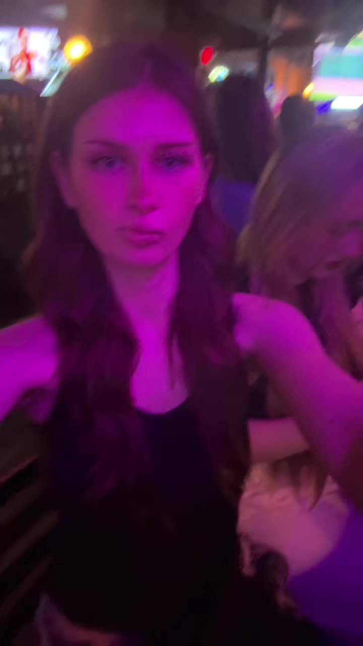 @kiwi