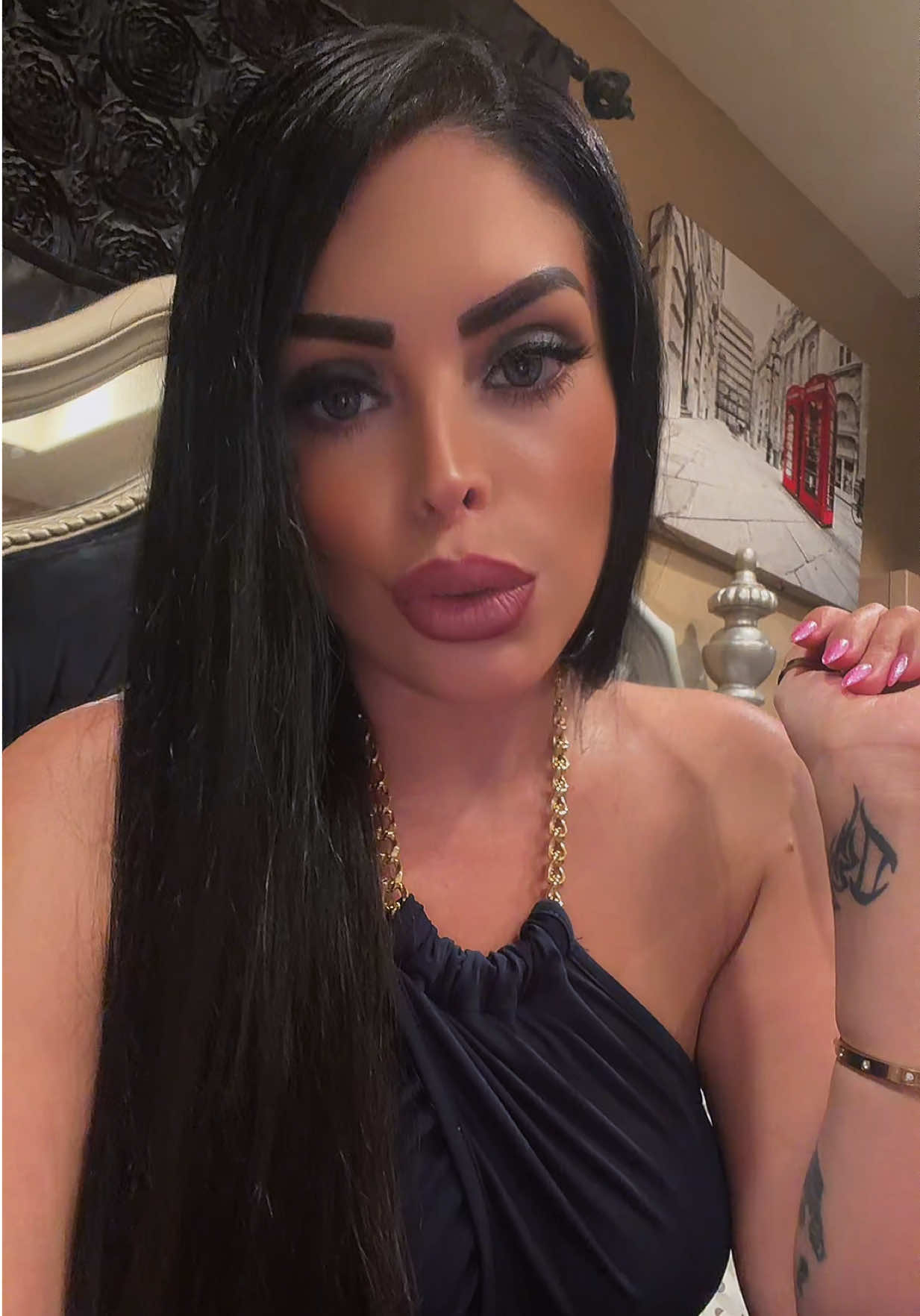 @💖𝓔𝓵𝓮𝓭𝓮𝓷💖