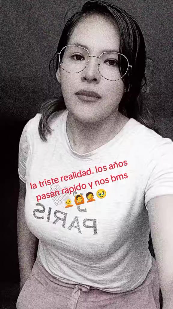 @sayuritorres318