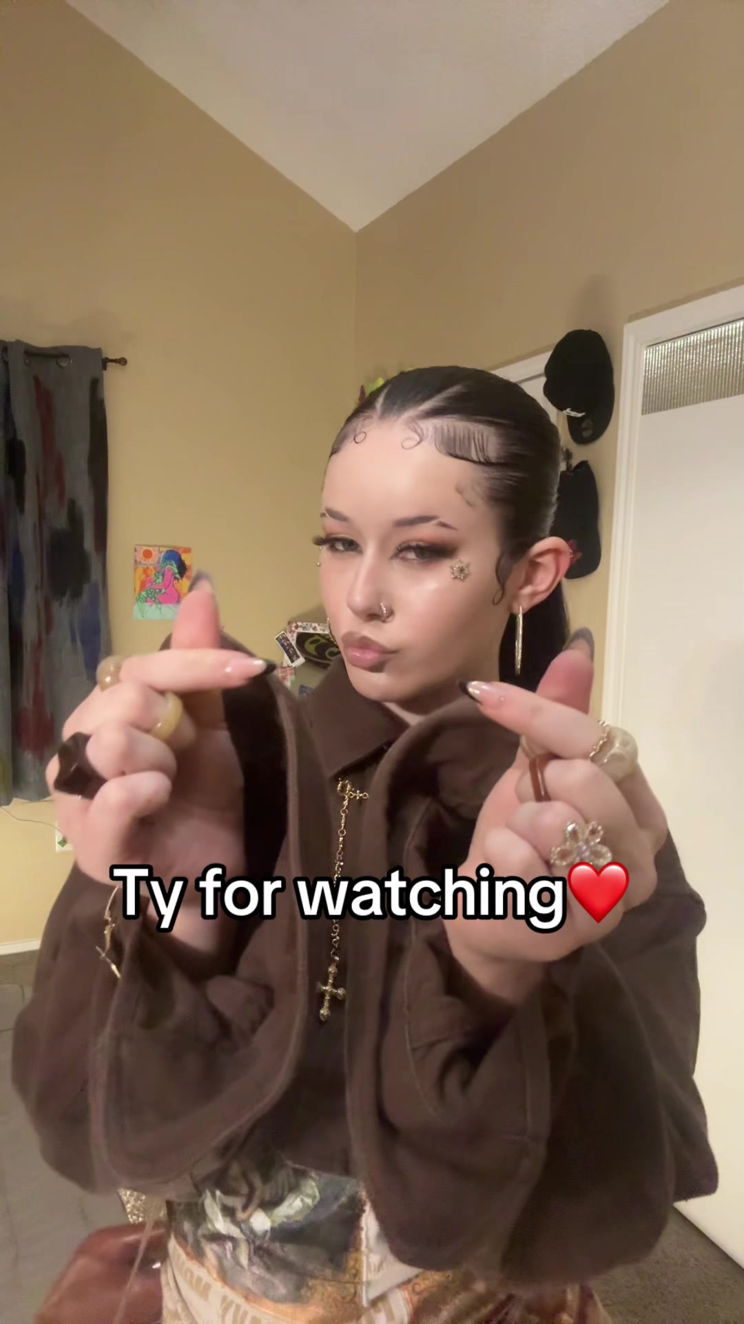 @Sleezy JTeezy