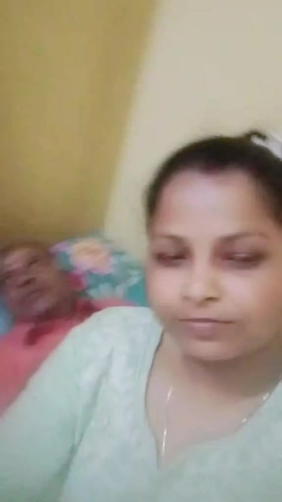 @Gitamehta