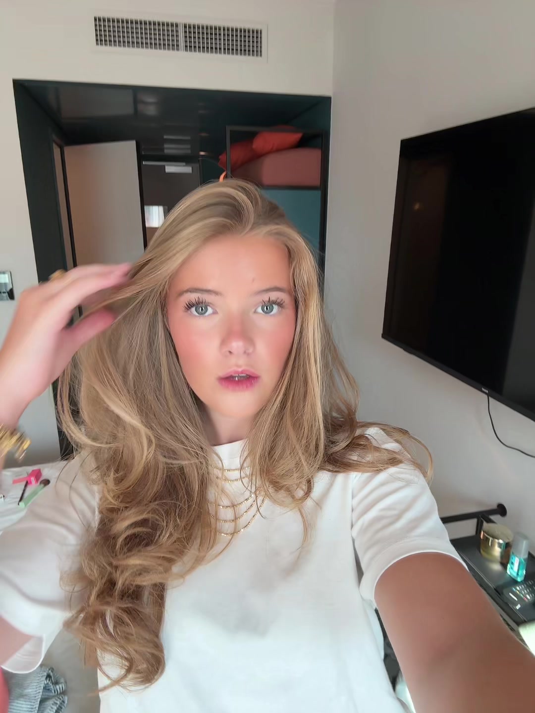 @lizzyvandenbosx