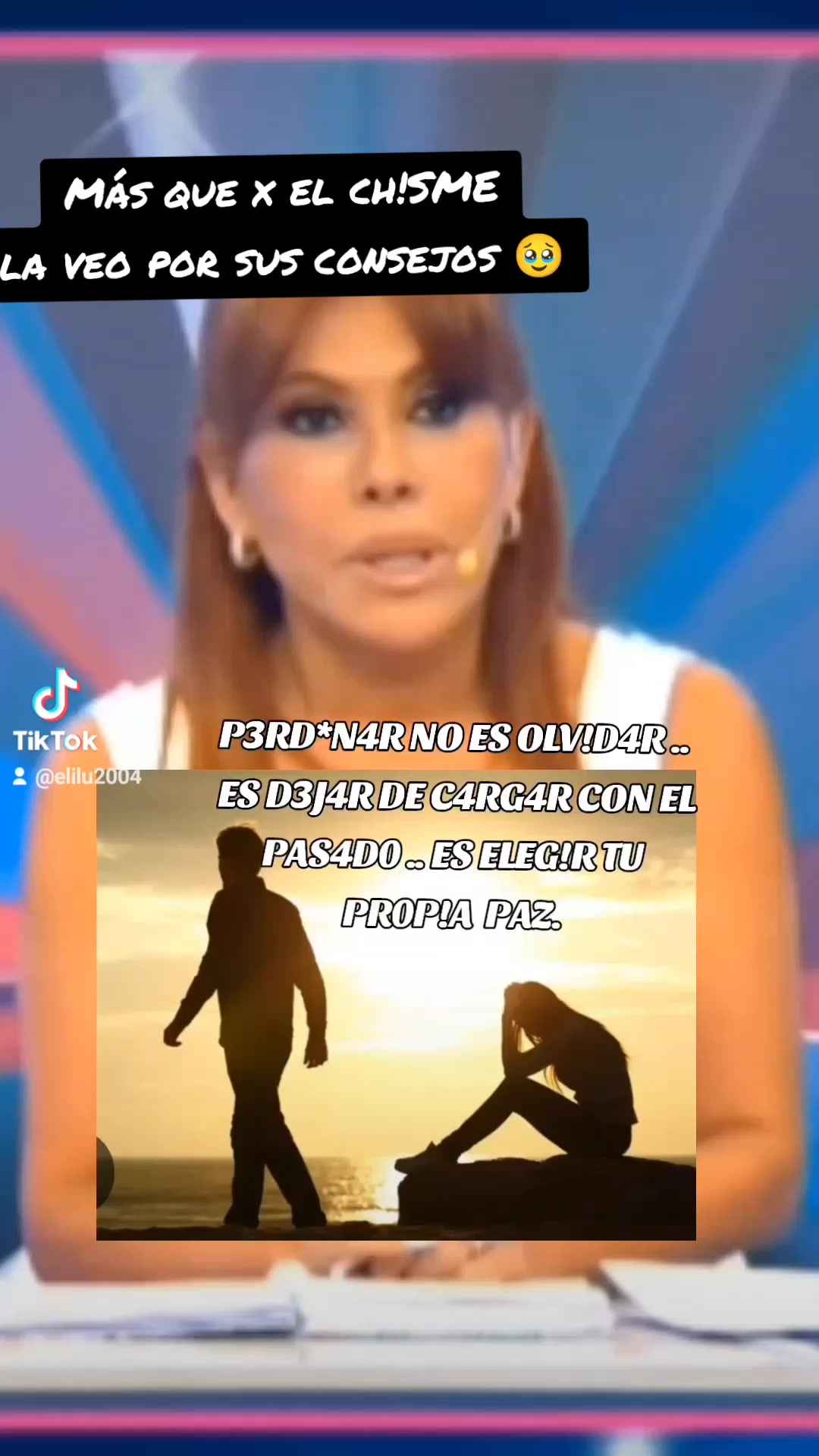 @𝐿𝓊𝒸𝒾&eacute;𝓇𝓃𝒶𝑔𝒶 ❤️