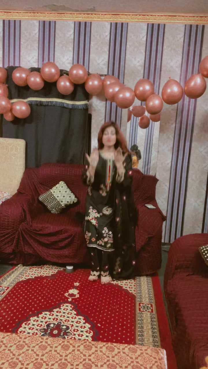 @❤️🍒Sialkoti bbr Sherni🍒 ❤️