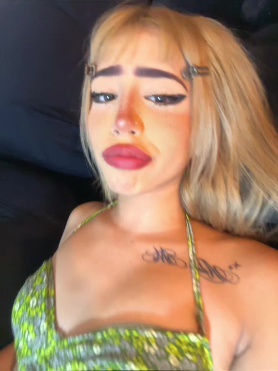 @hemily🧛🏿♀️