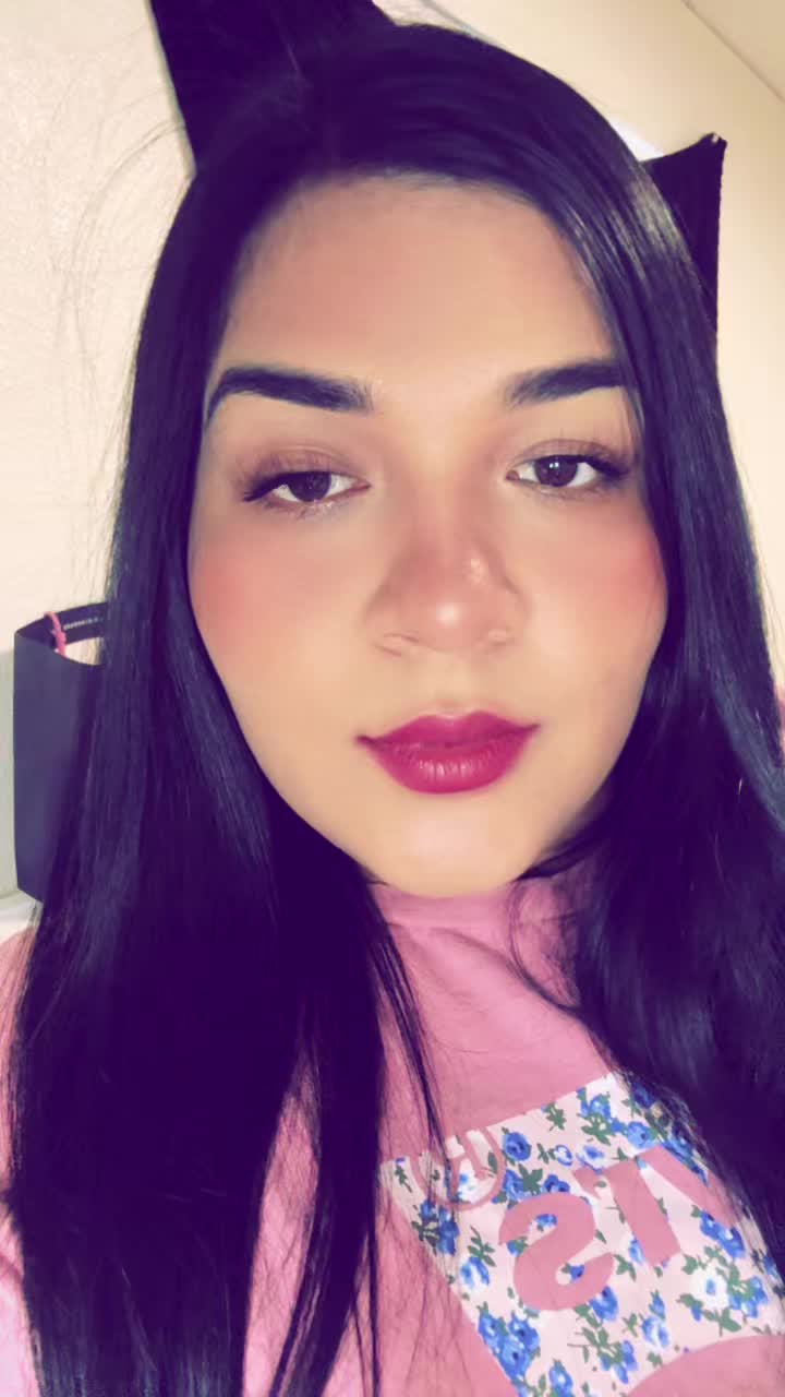 @Clarissa de Sinaloa 🍅🥭