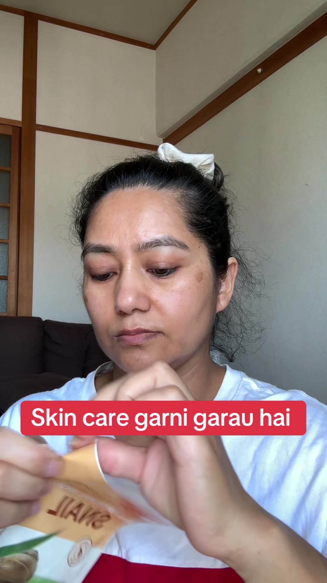 @Saru basnet