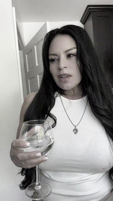 @OjitosBonitos de Michoacán