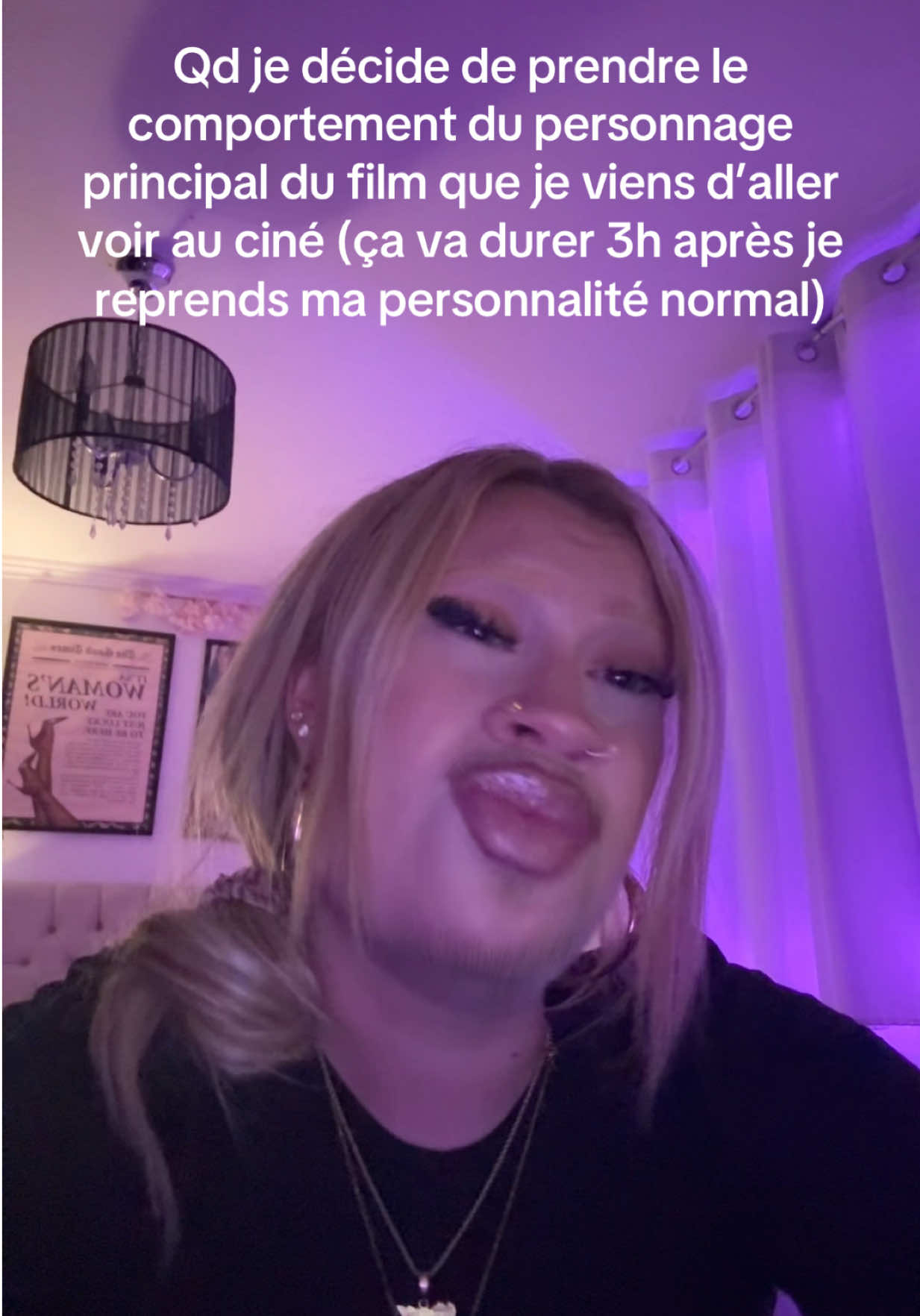 @𓍢ִ໋.𝒫𝒶𝑜𝓁𝒶ॐ🧘🏼♀️🪷